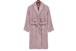 Mijölnir Albornoz Valencia - Rosa - Talla S